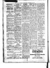New Milton Advertiser Saturday 08 December 1928 Page 2