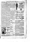 New Milton Advertiser Saturday 08 December 1928 Page 3