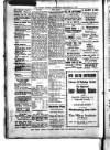 New Milton Advertiser Saturday 08 December 1928 Page 4