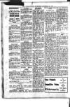 New Milton Advertiser Saturday 15 December 1928 Page 2