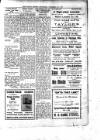 New Milton Advertiser Saturday 15 December 1928 Page 3