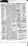 New Milton Advertiser Saturday 15 December 1928 Page 4