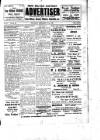 New Milton Advertiser Saturday 22 December 1928 Page 1