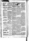 New Milton Advertiser Saturday 22 December 1928 Page 2