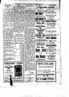 New Milton Advertiser Saturday 22 December 1928 Page 3
