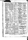 New Milton Advertiser Saturday 22 December 1928 Page 4