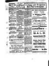 New Milton Advertiser Saturday 29 December 1928 Page 2