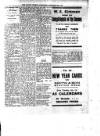 New Milton Advertiser Saturday 29 December 1928 Page 3