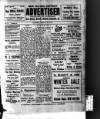 New Milton Advertiser Saturday 05 January 1929 Page 1