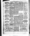 New Milton Advertiser Saturday 05 January 1929 Page 2