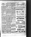 New Milton Advertiser Saturday 05 January 1929 Page 3