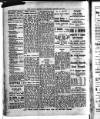 New Milton Advertiser Saturday 05 January 1929 Page 4