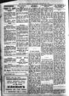 New Milton Advertiser Saturday 12 January 1929 Page 2