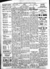 New Milton Advertiser Saturday 12 January 1929 Page 4