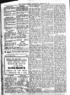 New Milton Advertiser Saturday 19 January 1929 Page 2