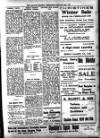 New Milton Advertiser Saturday 26 January 1929 Page 2