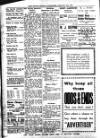 New Milton Advertiser Saturday 26 January 1929 Page 3