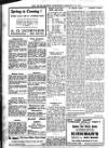 New Milton Advertiser Saturday 02 February 1929 Page 2
