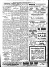 New Milton Advertiser Saturday 02 February 1929 Page 3