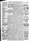 New Milton Advertiser Saturday 02 February 1929 Page 4