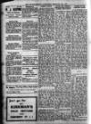 New Milton Advertiser Saturday 16 February 1929 Page 2