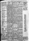 New Milton Advertiser Saturday 16 February 1929 Page 4