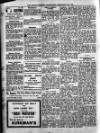 New Milton Advertiser Saturday 23 February 1929 Page 2