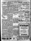 New Milton Advertiser Saturday 23 February 1929 Page 3