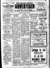 New Milton Advertiser Saturday 02 March 1929 Page 1
