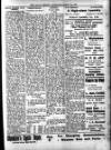 New Milton Advertiser Saturday 02 March 1929 Page 2