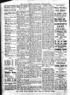New Milton Advertiser Saturday 02 March 1929 Page 3