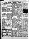 New Milton Advertiser Saturday 09 March 1929 Page 2