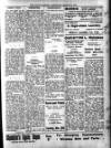 New Milton Advertiser Saturday 09 March 1929 Page 3