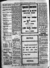 New Milton Advertiser Saturday 09 March 1929 Page 4