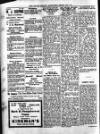 New Milton Advertiser Saturday 16 March 1929 Page 2