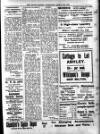 New Milton Advertiser Saturday 16 March 1929 Page 3