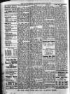 New Milton Advertiser Saturday 16 March 1929 Page 4