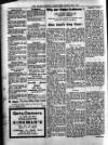 New Milton Advertiser Saturday 23 March 1929 Page 2