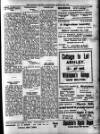 New Milton Advertiser Saturday 23 March 1929 Page 3