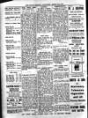 New Milton Advertiser Saturday 23 March 1929 Page 4