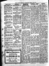 New Milton Advertiser Saturday 30 March 1929 Page 2