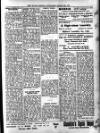 New Milton Advertiser Saturday 30 March 1929 Page 3