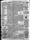 New Milton Advertiser Saturday 30 March 1929 Page 4