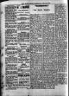 New Milton Advertiser Saturday 06 April 1929 Page 2