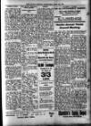 New Milton Advertiser Saturday 06 April 1929 Page 3