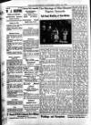 New Milton Advertiser Saturday 13 April 1929 Page 2