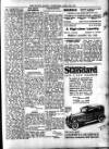 New Milton Advertiser Saturday 13 April 1929 Page 3