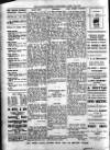 New Milton Advertiser Saturday 13 April 1929 Page 4