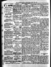 New Milton Advertiser Saturday 20 April 1929 Page 2