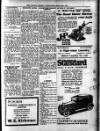 New Milton Advertiser Saturday 20 April 1929 Page 3